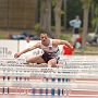 975376_Jelag-photo_05062007